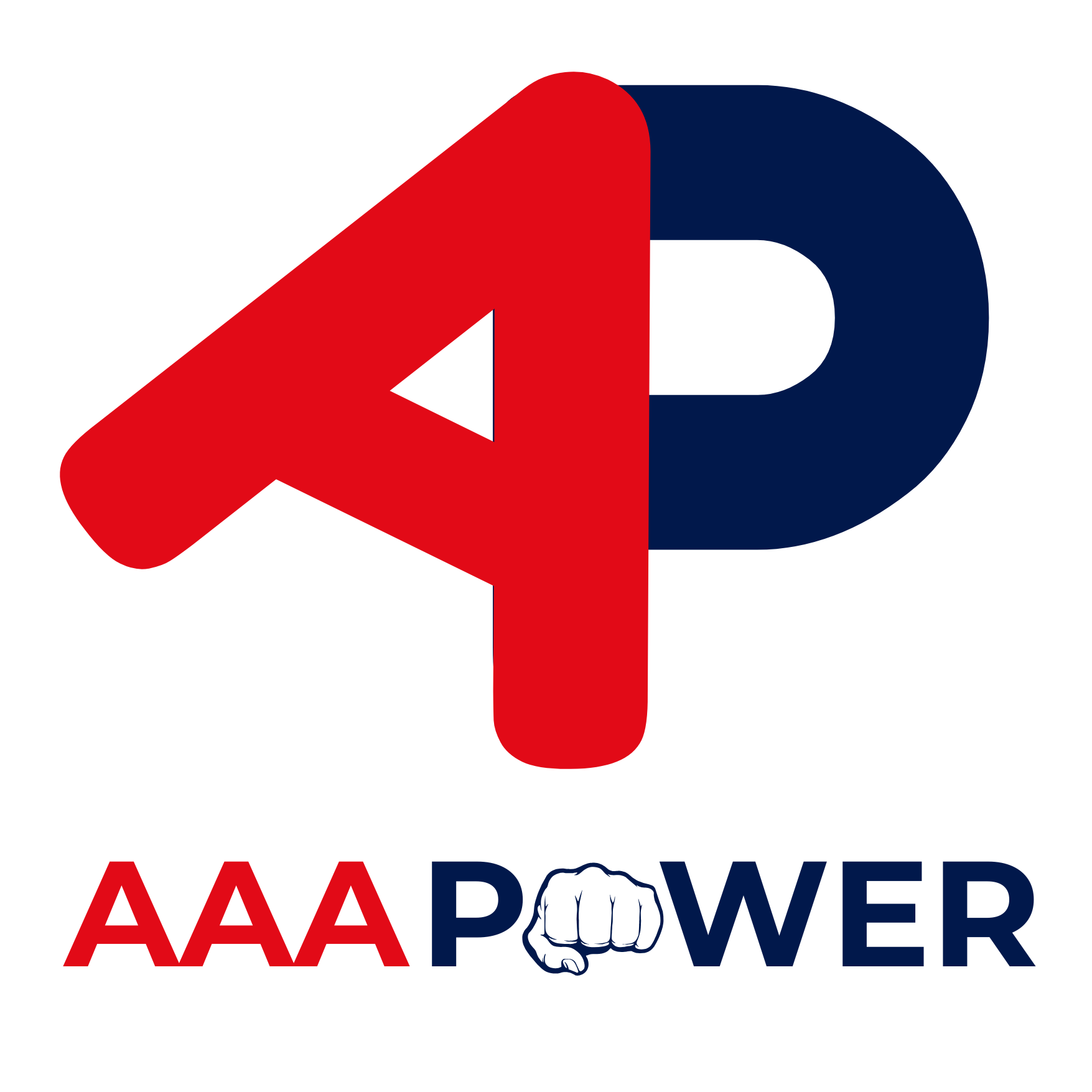 AAA Power